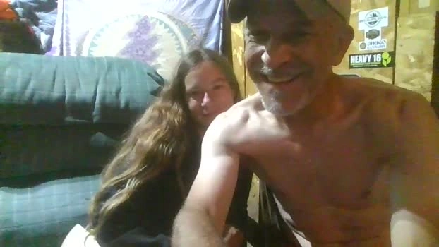 jdgiddy69 19-07-2026 HD suckshow lush boobs yummy