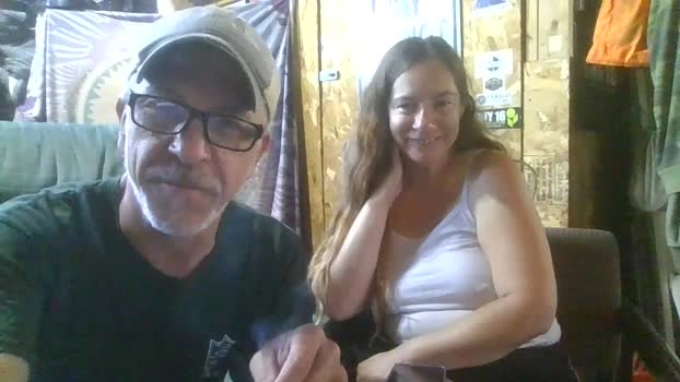 jdgiddy69 19-07-2026 HD love playtime wank fingering