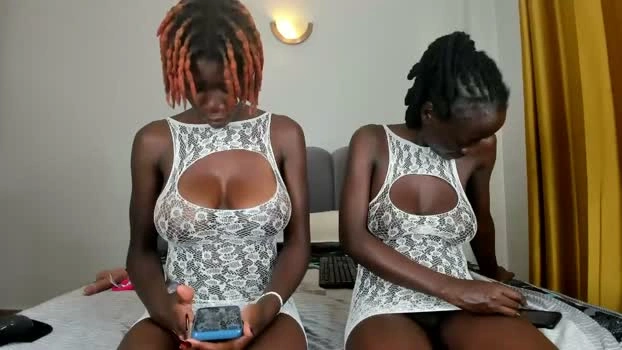 katy_washington 19-07-2026 HD suck ass sexykitty spanking