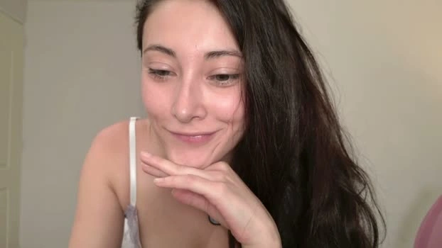 kellytesh 18-07-2026 HD kissing orgasm tits legs