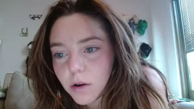lilbongo123 19-07-2026 HD fuckme fuckface jerkoff Webcam