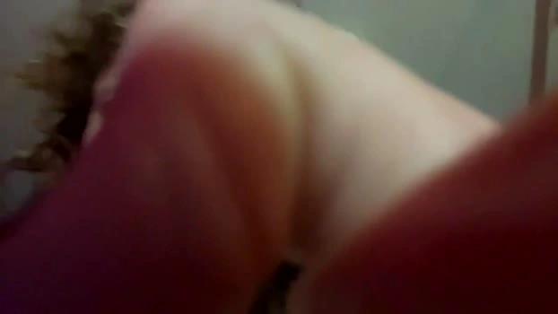 lilbunbun05 19-07-2026 HD Cam wet Webcam fuckhard