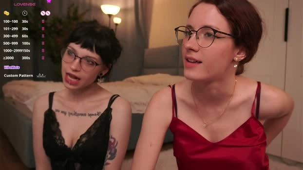 little_poetry 19-07-2026 HD skinny XXX horny deep