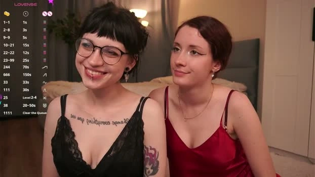 little_poetry 19-07-2026 HD kissing fuckhard fingers oral