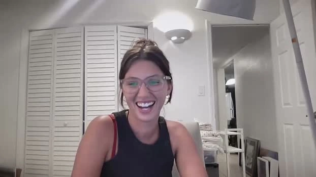 livvyybearxx 19-07-2026 HD fuck Webcam fuckpussy sexy