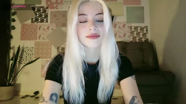 luckysapphire777 19-07-2026 HD legs analtoy kissing moan