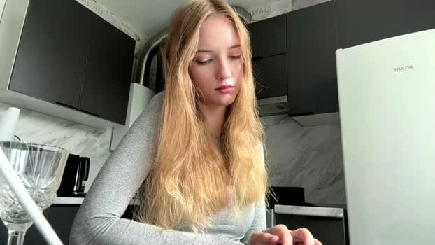 manadikes 19-07-2026 HD Porn suckshow Cam Porn