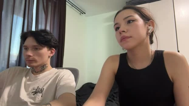 merrieflaggs 18-07-2026 HD bigass Video kissing fuckpussy