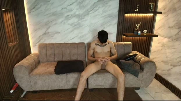 onelady4cum 19-07-2026 HD lickpussy bigcock squirt kinky