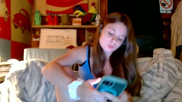 sabrinalexington 19-07-2026 HD orgasm tits lick sexyfeet