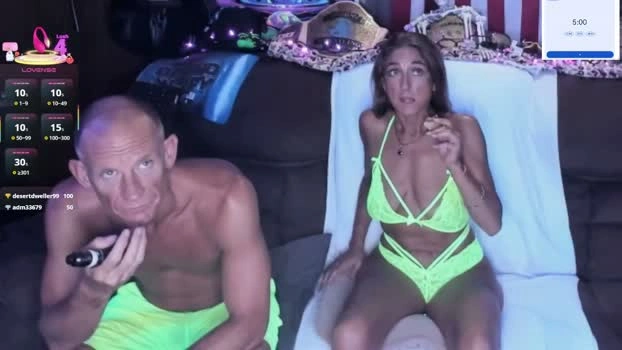 shannahand420 19-07-2026 HD pussy wet boobs ass