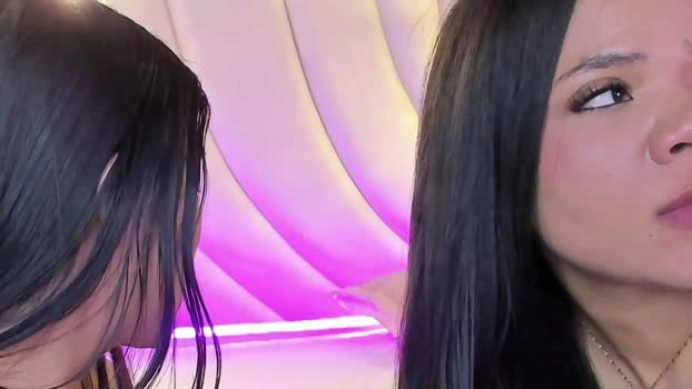 siara_lewis_ 19-07-2026 HD suckcock naked ass beauty