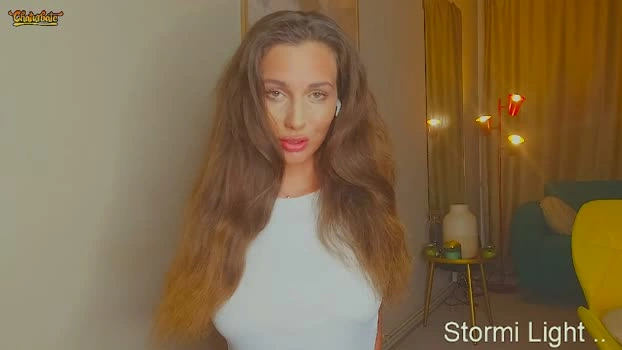 stormi_light 18-07-2026 HD Webcam Naked sexy fingering