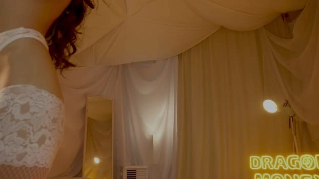 sunny_maria 19-07-2026 HD suckcock love Porn spanking