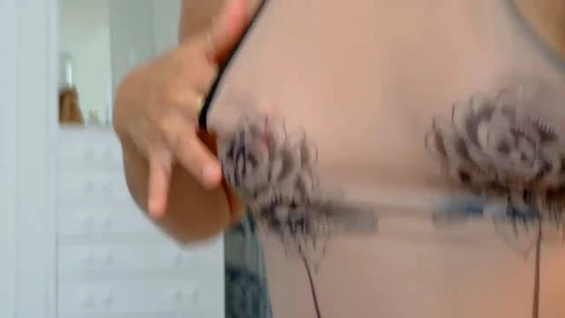theislandgirl 18-07-2026 HD deepthroat Ass wank toy