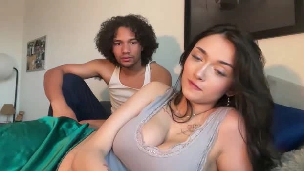 theshaybrooks 19-07-2026 HD suckshow orgasm Topless Nude