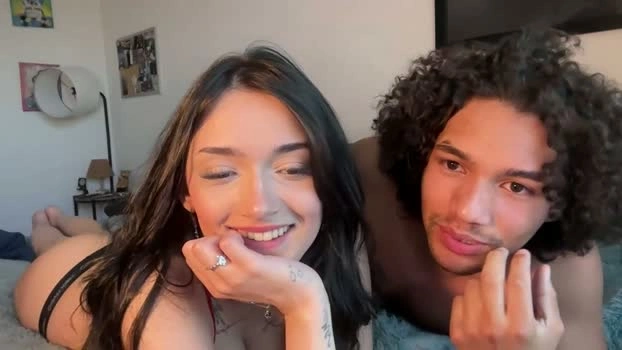 theshaybrooks 19-07-2026 HD toys spank suck strip