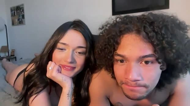 theshaybrooks 19-07-2026 HD suck fuckpussy sweet strip