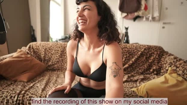 venus_in_jeans 19-07-2026 HD nude bigcock oral horny