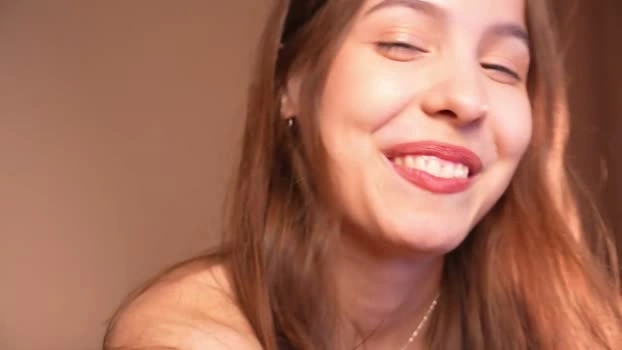 wanda_robinson 19-07-2026 HD suckshow hardcore sucktits beautiful