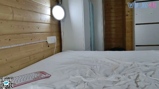 wild41 19-07-2026 HD boobs jerkoff lickpussy fuckass