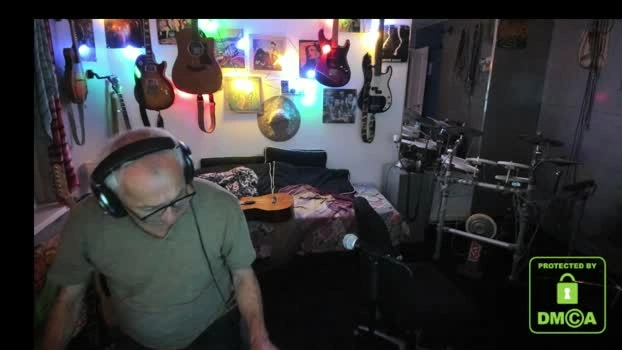 win2win 18-07-2026 HD striptease analtoy wank fuckhard