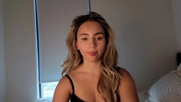 xxosiennarae 19-07-2026 HD natural Webcam Porn Webcam