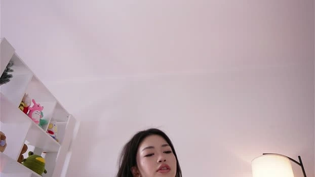 yourlittlesunrise_ 19-07-2026 HD Video spanking sexyfeet amateur