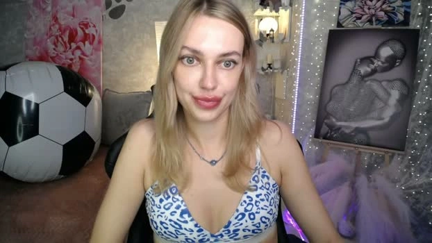 yournickyadamidi 18-07-2026 HD oral fuckher jerkoff Video