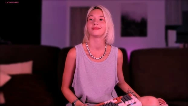 30_second_to_cum 20-07-2026 HD Nude dirty suckshow amateur