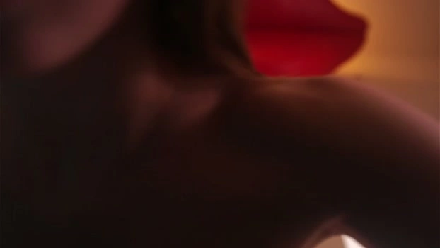 _meganmeow_ 20-07-2026 HD ass big sex kink