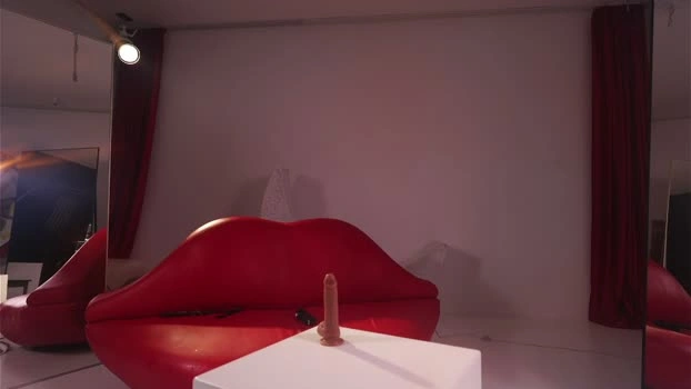 _meganmeow_ 20-07-2026 HD beautiful tits big kinky