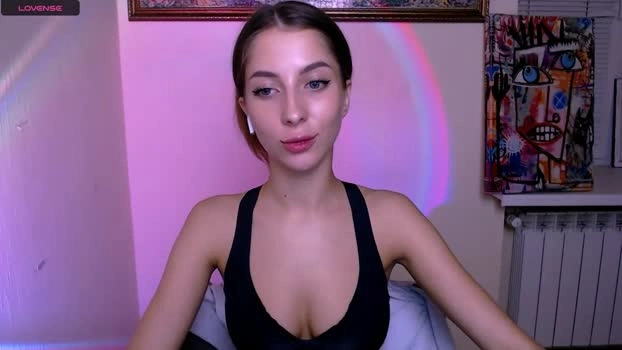 _oliviax_