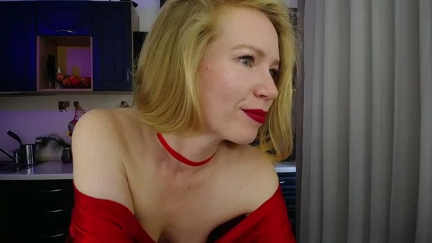 abigailmcgee 20-07-2026 HD toys skinny gag sexygirl