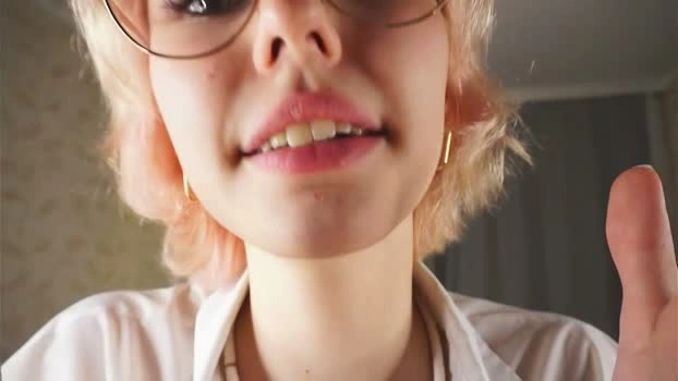 alicesternley 20-07-2026 HD analtoy bigcock bigtoys Video