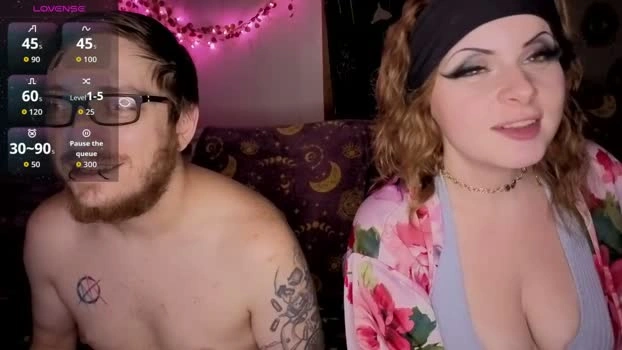 amburlicious 20-07-2026 HD play sexykitty kink show