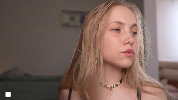 appr0ved 19-07-2026 HD squirt playtime kissing naked
