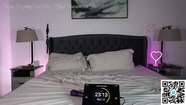 ari_lovexo 20-07-2026 HD lovense ass lush dirty