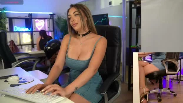 babesgowild 20-07-2026 HD wet deep Wet tits