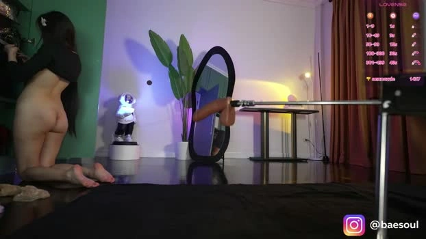 baeasian 20-07-2026 HD striptease oral Download sex