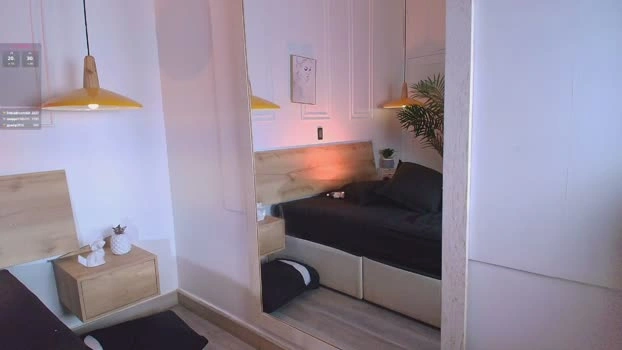 bella__donne 19-07-2026 HD suck yummy sexybody sexygirl