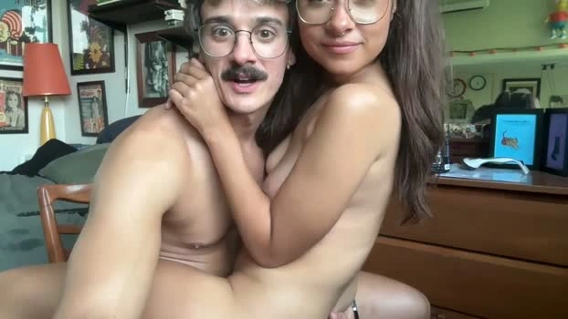 blamingos 20-07-2026 HD bigass kinky squirt playtime