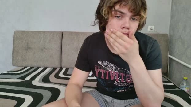 bonnie_and_c1yde 20-07-2026 HD dirty playtime sexyfeet fuckhard