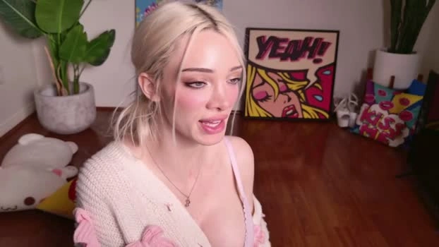 bunnydollstella 20-07-2026 HD Pretty squirt fuckme deep