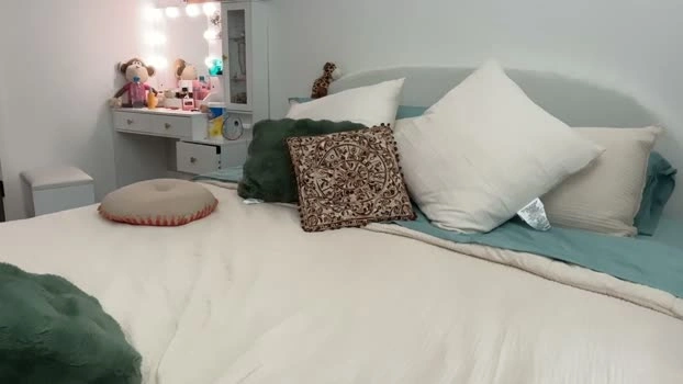 cami_calderon 19-07-2026 HD amateur fuckme sexygirl fuckhard