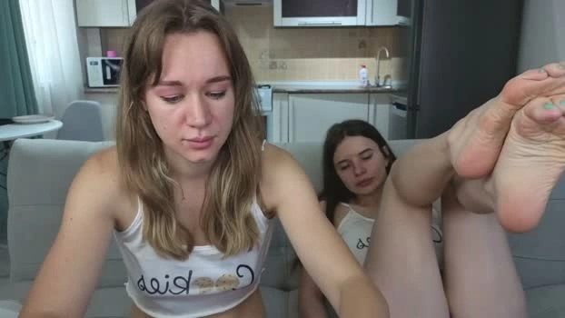 cookies_duo 20-07-2026 HD wank XXX Porn blowjob