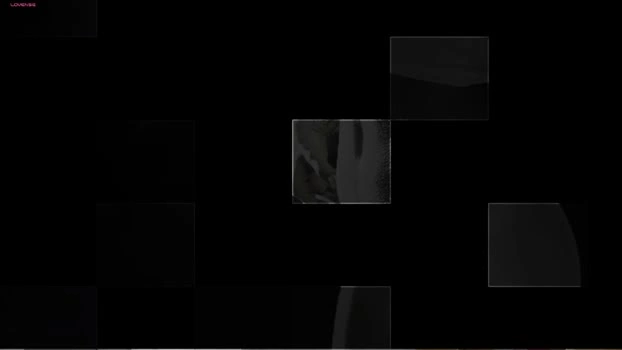 deva_alice 20-07-2026 HD sucktits deep Show big