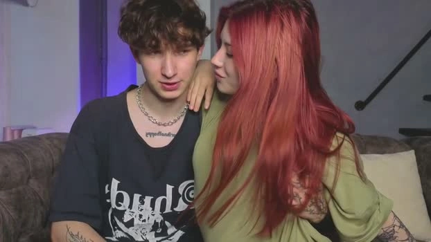 drinklinov 20-07-2026 HD analsex Webcam big suckcock