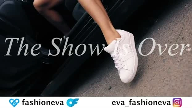 eva_fashionista 20-07-2026 HD wet sexygirl orgasm big