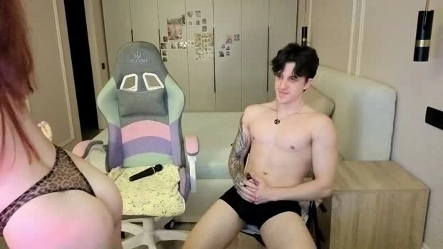 ggoppolsme 20-07-2026 HD Topless tits Cam sexybody